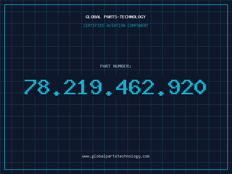 Aviation Part 78.219.462.920
