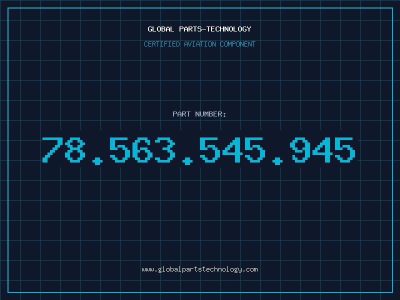 Aviation Part 78.563.545.945