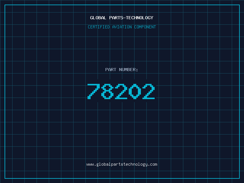 Aviation Part 78202