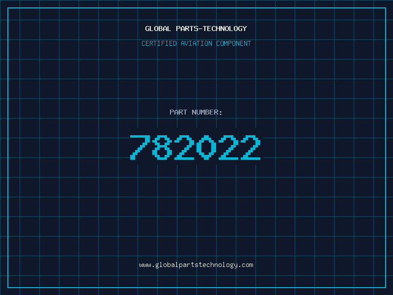 Aviation Part 782022