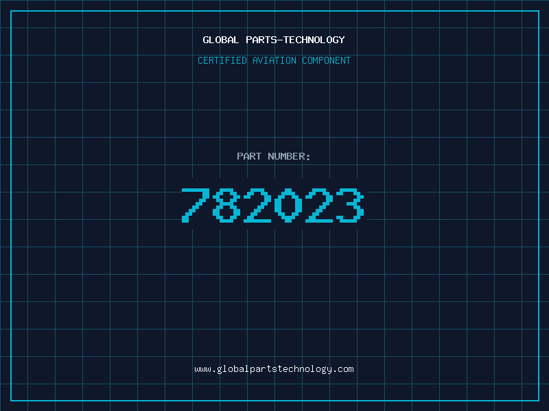 Aviation Part 782023