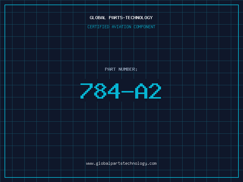 Aviation Part 784-A2