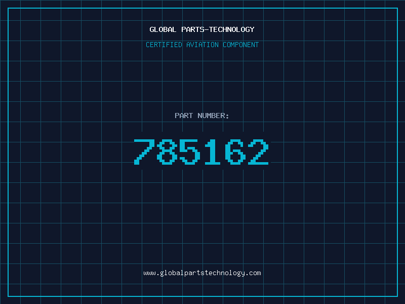 Aviation Part 785162