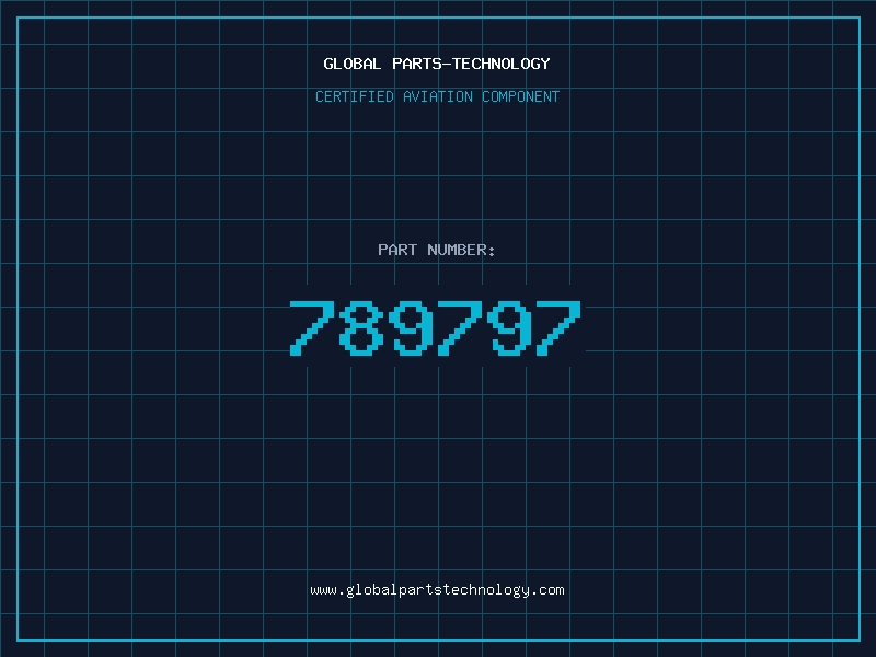 Aviation Part 789797