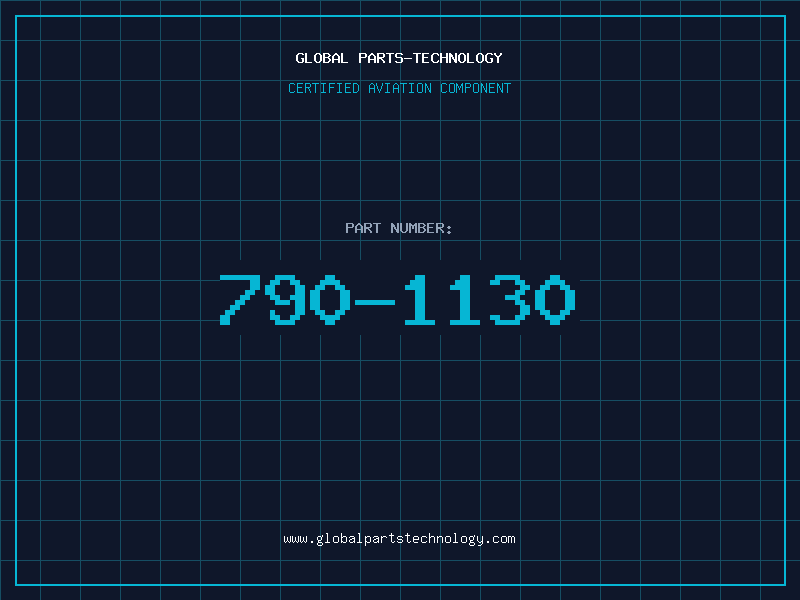 Aviation Part 790-1130