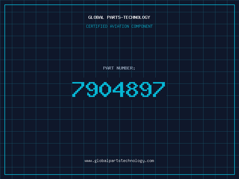 Aviation Part 7904897