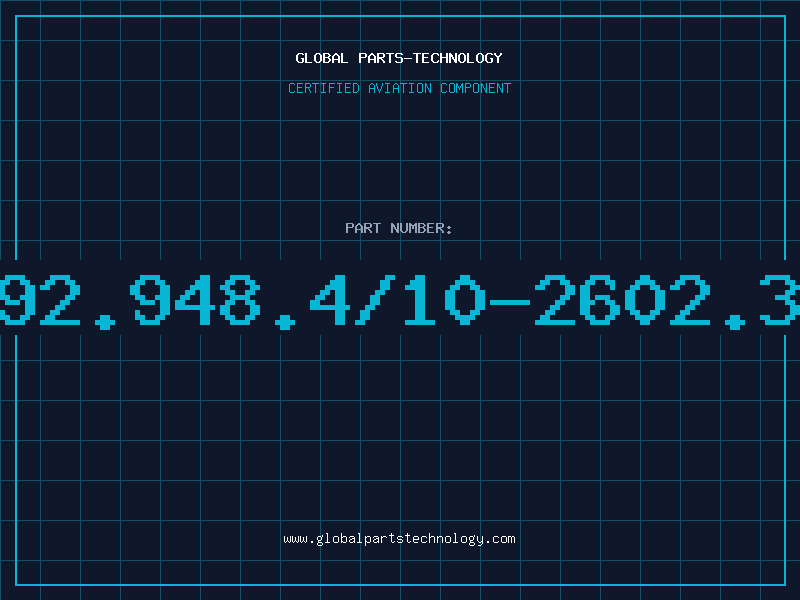 Aviation Part 792.948.4/10-2602.31