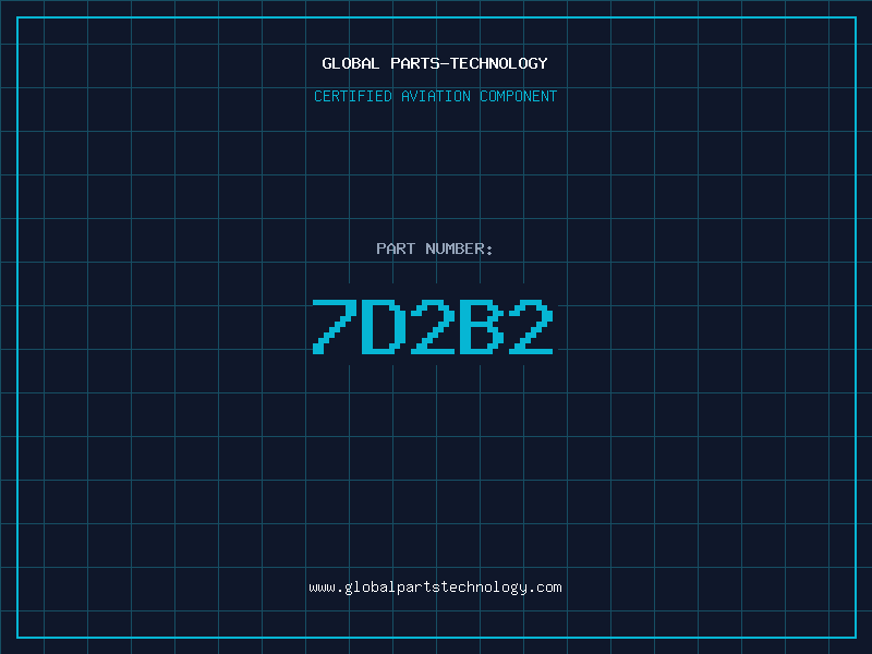 Aviation Part 7D2B2