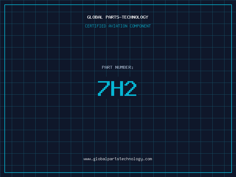 Aviation Part 7H2