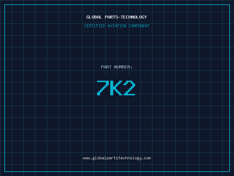 Aviation Part 7K2