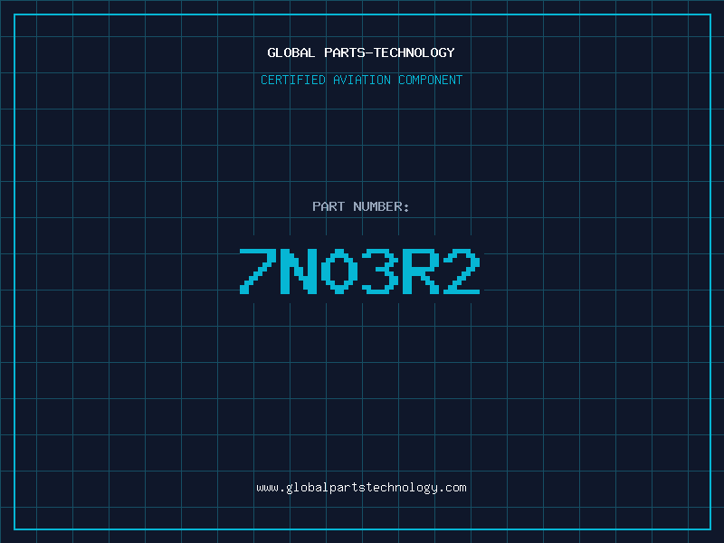 Aviation Part 7N03R2