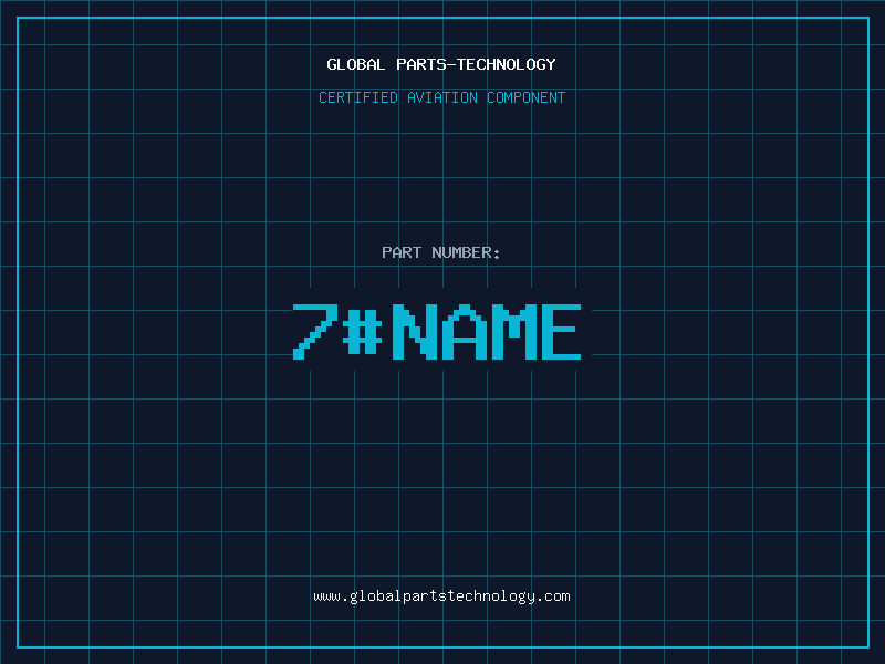 Aviation Part 7NAME