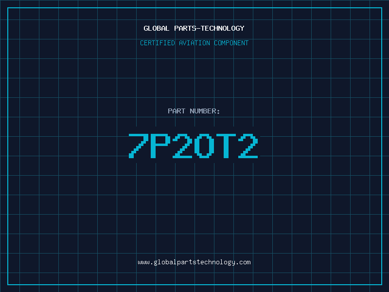 Aviation Part 7P2OT2
