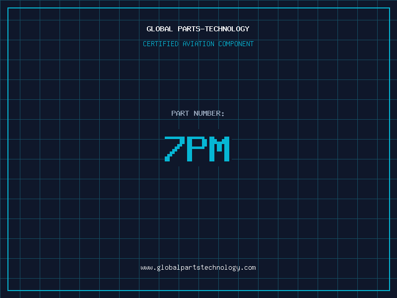 Aviation Part 7PM