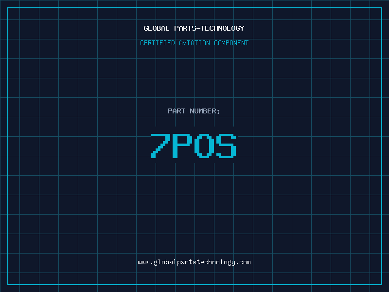 Aviation Part 7POS