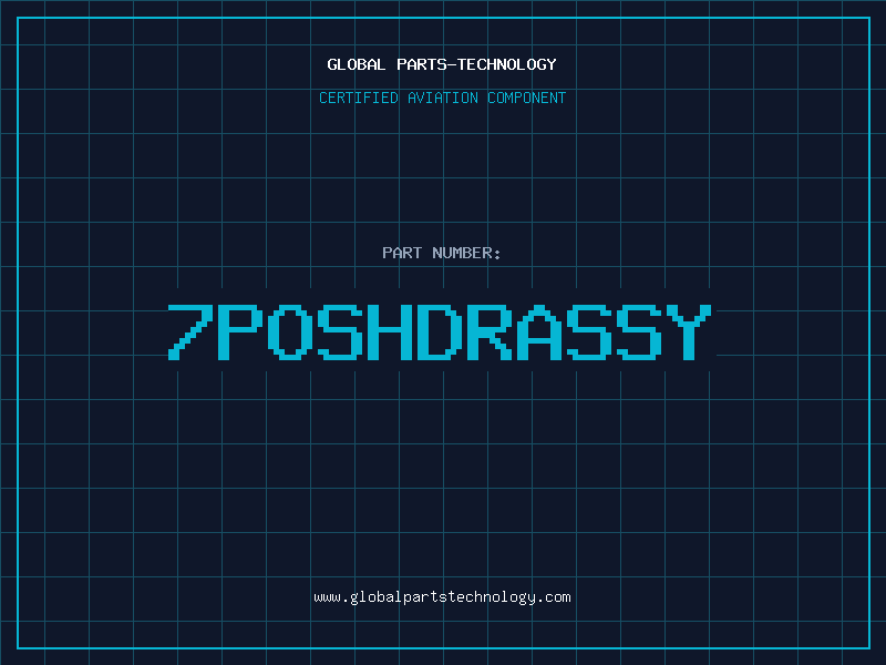 Aviation Part 7POSHDRASSY