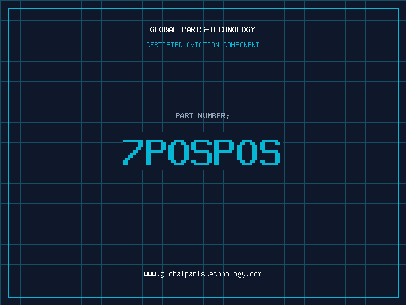 Aviation Part 7POSPOS