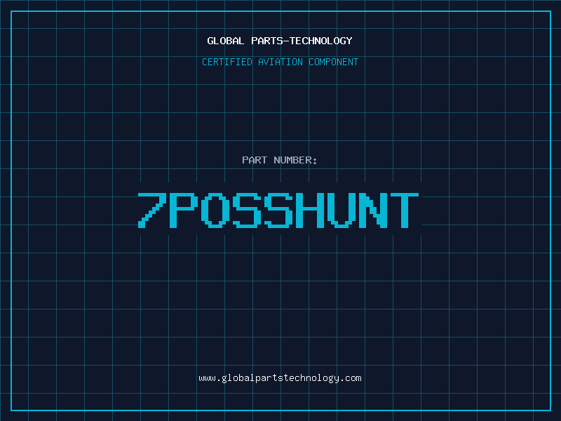 Aviation Part 7POSSHUNT