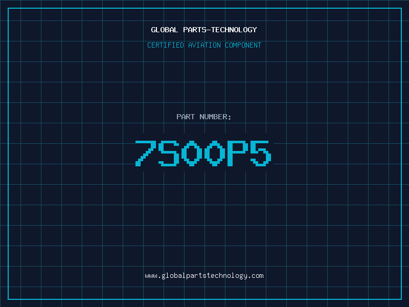 Aviation Part 7S00P5