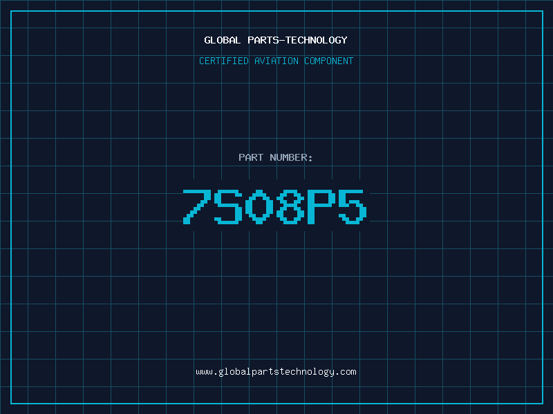 Aviation Part 7S08P5