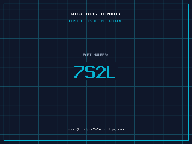 Aviation Part 7S2L