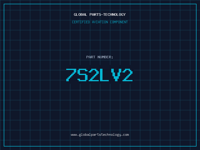 Aviation Part 7S2LV2