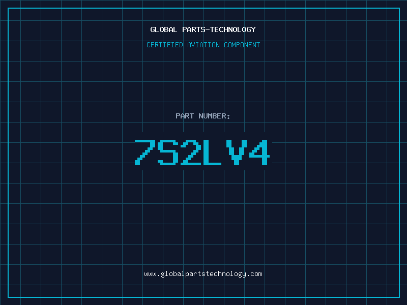 Aviation Part 7S2LV4