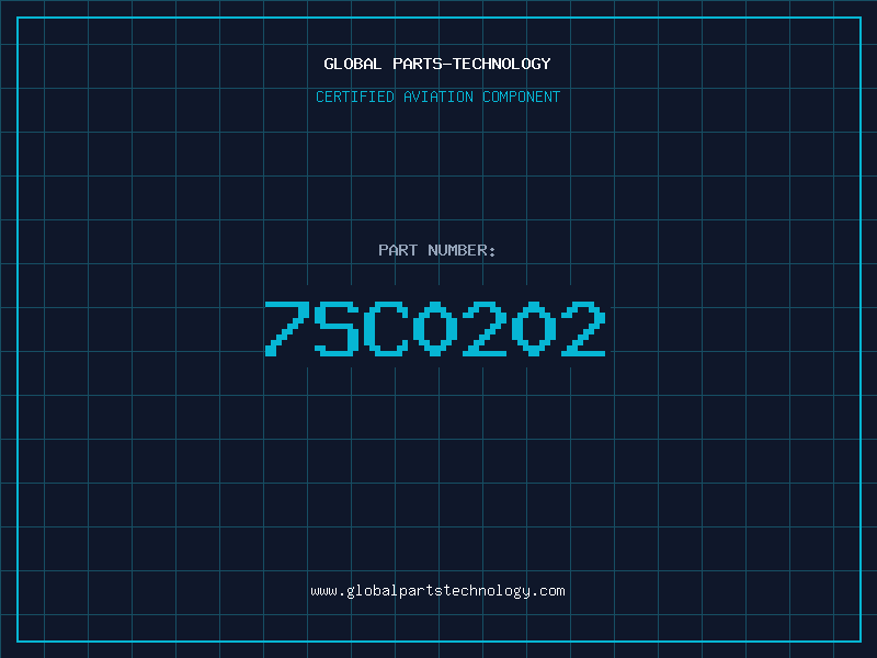Aviation Part 7SC0202