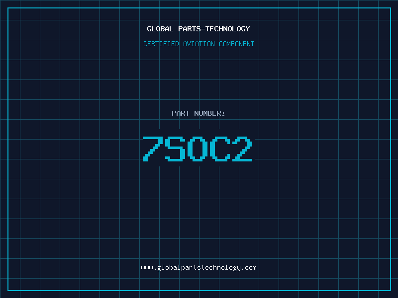 Aviation Part 7SOC2