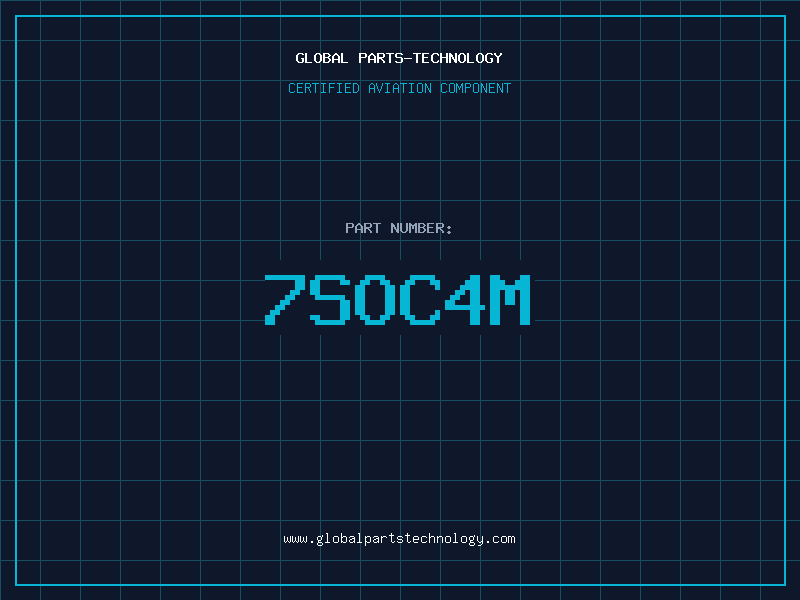 Aviation Part 7SOC4M