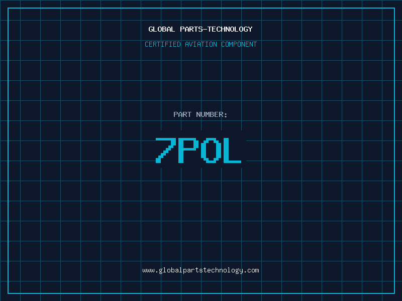Aviation Part 7pol
