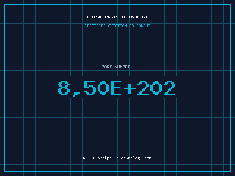 Aviation Part 8,50E+202