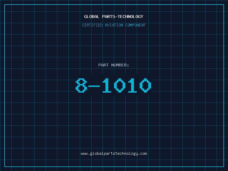 Aviation Part 8-1010