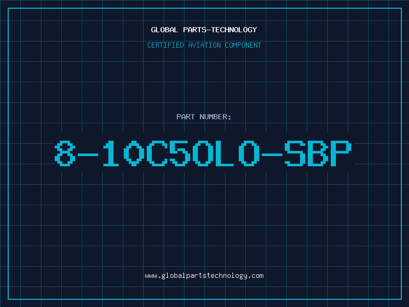 Aviation Part 8-10C5OLO-SBP