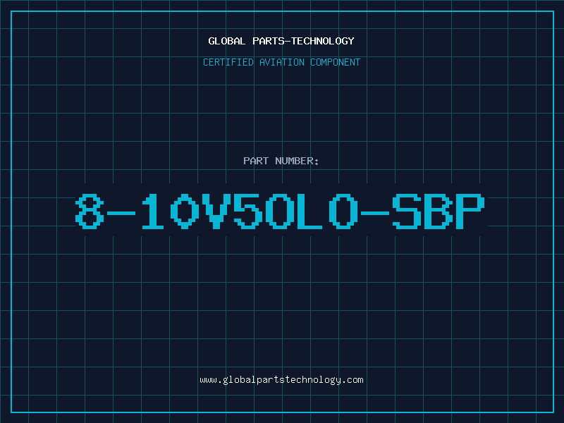 Aviation Part 8-10V5OLO-SBP