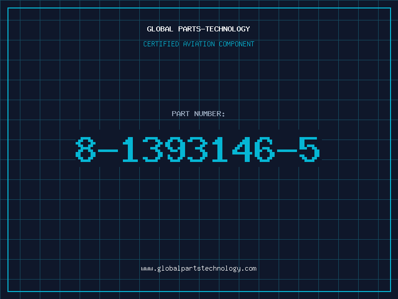 Aviation Part 8-1393146-5