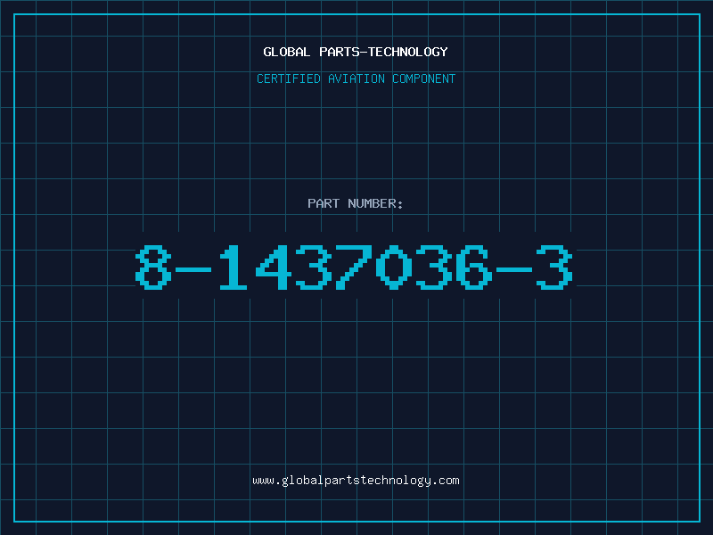 Aviation Part 8-1437036-3