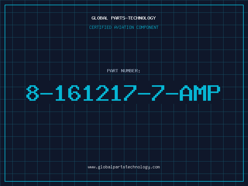 Aviation Part 8-161217-7-AMP
