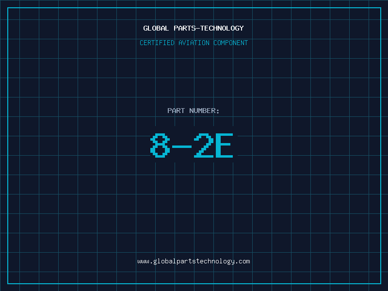 Aviation Part 8-2E