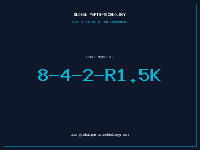 Aviation Part 8-4-2-R1.5K