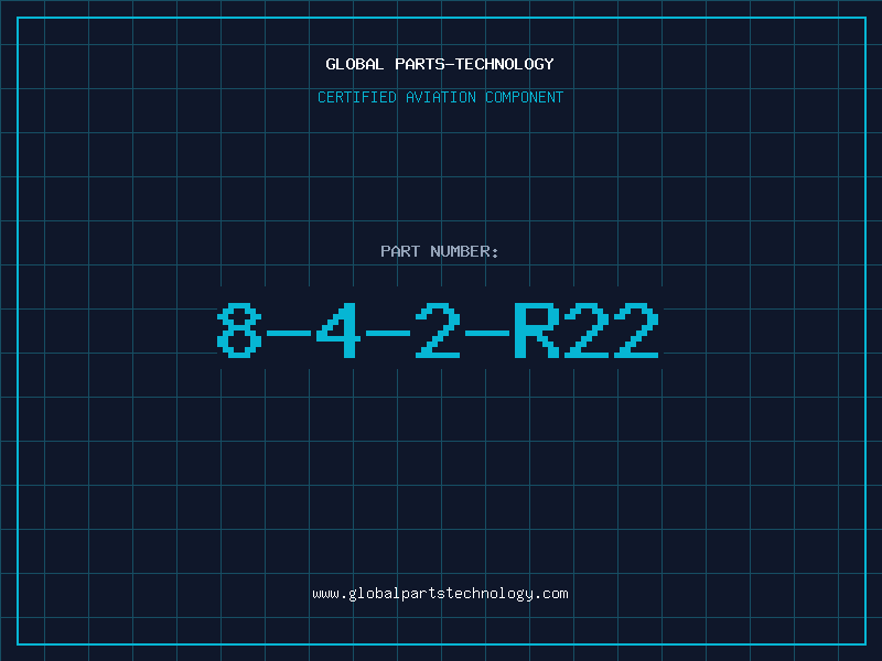 Aviation Part 8-4-2-R22