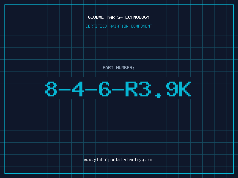 Aviation Part 8-4-6-R3.9K