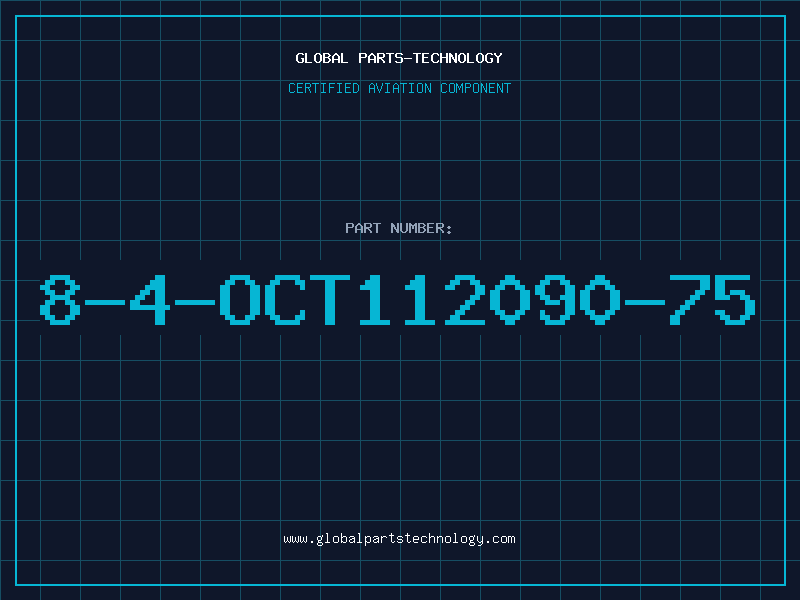 Aviation Part 8-4-OCT112090-75