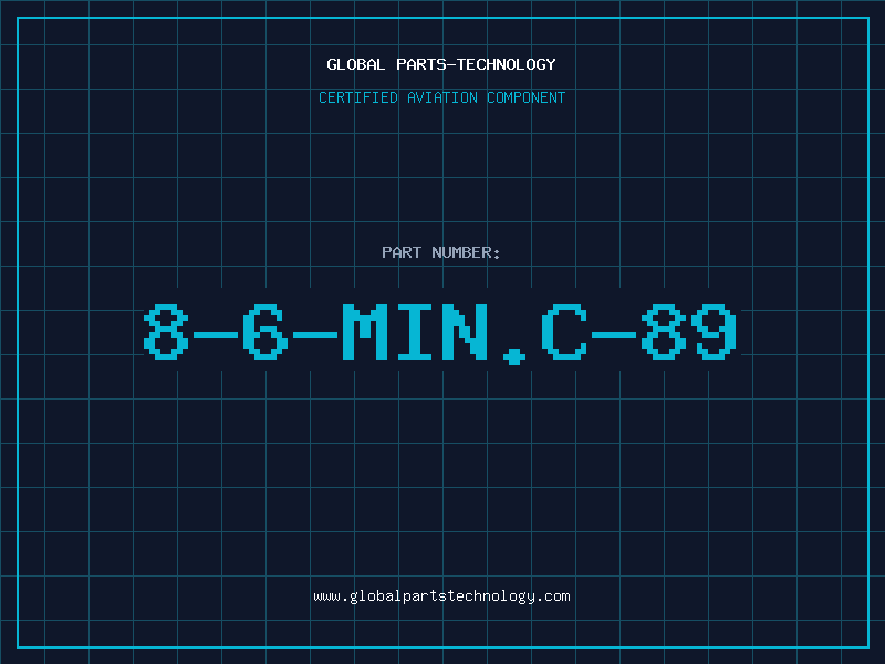 Aviation Part 8-6-MIN.C-89