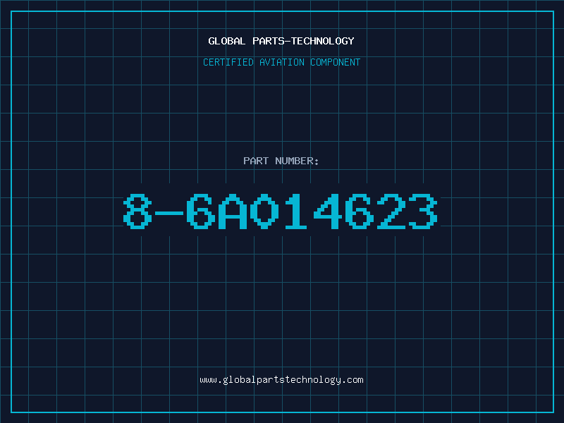 Aviation Part 8-6A014623