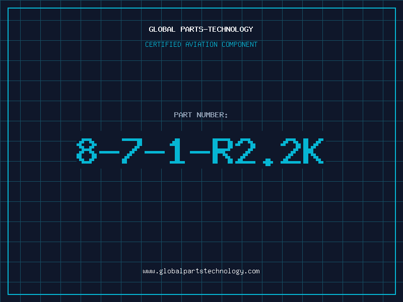 Aviation Part 8-7-1-R2.2K