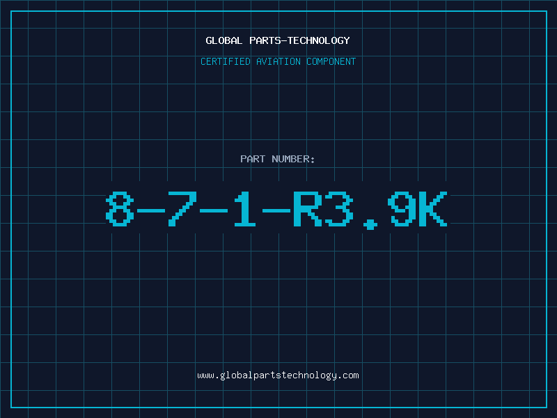 Aviation Part 8-7-1-R3.9K