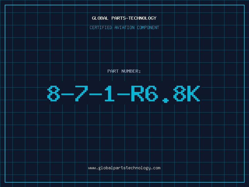 Aviation Part 8-7-1-R6.8K