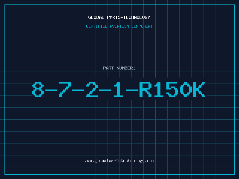 Aviation Part 8-7-2-1-R150K
