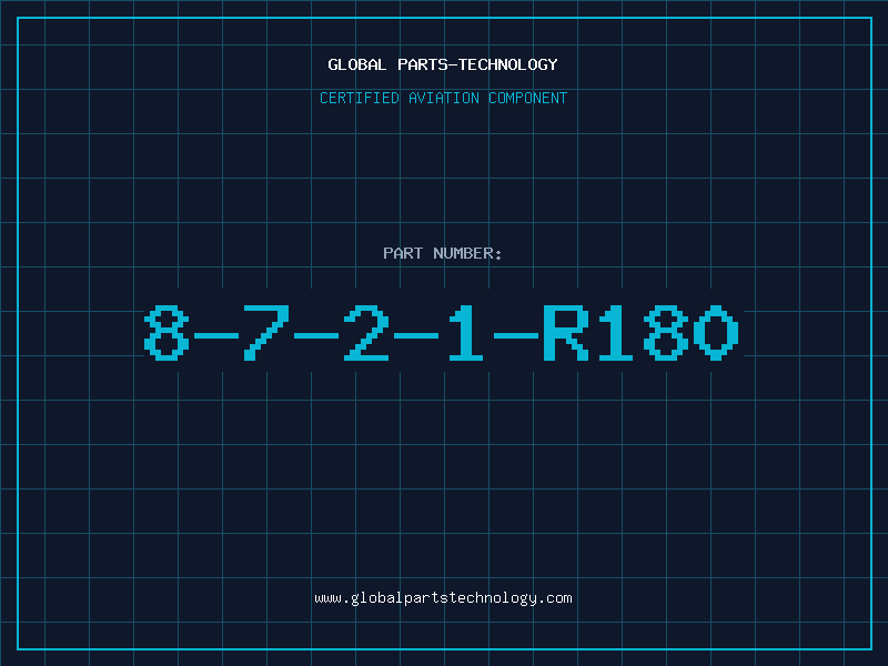 Aviation Part 8-7-2-1-R180